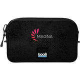 booe Waterproof Belt Bag