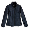 Storm Creek® Traveler Jacket - Matte
