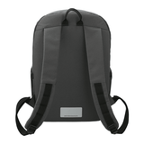 Repreve® Ocean Commuter 15'' Computer Backpack