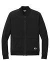 OGIO® Outstretch Full-Zip