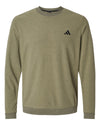 Adidas - Crewneck Sweatshirt
