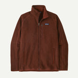 Patagonia Better Sweater Jacket