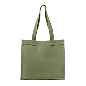 Trace & Carry Commutes 14 oz