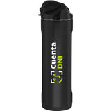 Hydrojug Ease2o