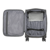Wenger® RPET 21'' Graphite Carry On