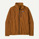 Patagonia Better Sweater Jacket