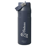 Stanley IceFlow Aerolight Flip Straw Water Bottle 24 oz