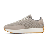 Allbirds Varsity Airy