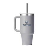 Hydro Flask® All Around™ Travel Tumbler with Straw