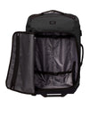 OGIO ® Passage Wheeled Carry-On Duffel