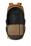 Carhartt® 25L Ripstop Backpack