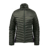 Stormtech Montserrat Thermal Jacket