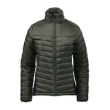 Stormtech Montserrat Thermal Jacket