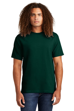 American Apparel® Relaxed Tshirt