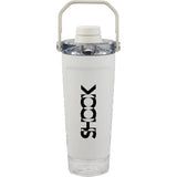 Stanley Activate Shaker Bottle 20oz