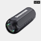 Eagle Pro Magnetic Speaker