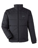Under Armour® Storm Insulate Jacket