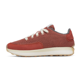 Allbirds Varsity Airy
