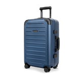 Solgaard® Carry On Closet