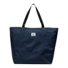 Herschel® Recycled Classic Tote