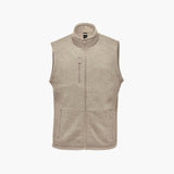 StormTech® Avalante Full-Zip Fleece Vest