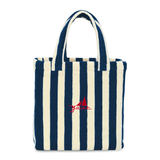 Slowtide® Cabana Terry Tote