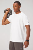 Fabletics® The 24-7 Tee