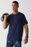 Fabletics® The 24-7 Tee