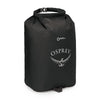 Osprey® Ultralight Dry Sack 12L