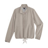 Storm Creek® Ladies Outdoer Pullover