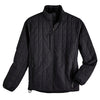 Storm Creek® Traveler Jacket - Matte