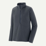 Patagonia® Women's Nano-Air Ultralight Pullover