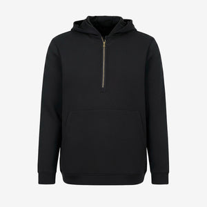 Fossa Apparel® Allure Hoodie