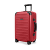 Solgaard® Carry On Closet