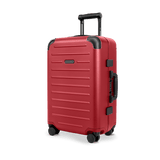 Solgaard® Carry On Closet