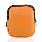 Kangaroo Bottle Pouch