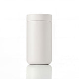 Simple Tumbler