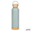 Perka® Dresden 18 oz. Double Wall, Stainless Steel Water Bottle