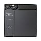 SCX Design® 10W Induction Mouse Pad