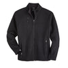 Storm Creek® Men's Overachiever Jacket