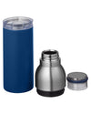 Hampton 22oz Convertible Vacuum Insulated Bottle & Tumbler