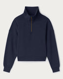 Rhone® DreamGlow 1/2 Zip