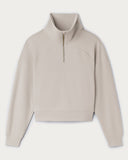Rhone® DreamGlow 1/2 Zip