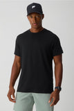 Fabletics® The 24-7 Tee