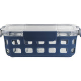 Ello Duraglass™ 5 Cup Food Storage Container