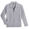 Storm Creek® Men's Challenger Jacket