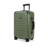 Solgaard® Carry On Closet