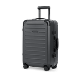 Solgaard® Carry On Closet