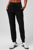 Fabletics® The Cloud Jersey Jogger