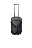 OGIO ® Passage Wheeled Carry-On Duffel